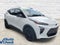 2023 Chevrolet Bolt EUV LT Redline