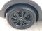 2023 Chevrolet Bolt EUV LT Redline