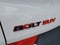 2023 Chevrolet Bolt EUV LT Redline