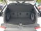 2023 Chevrolet Bolt EUV LT Redline