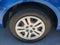 2017 Chevrolet Sonic LS