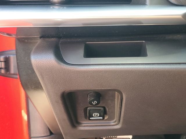 2021 Chevrolet Corvette Stingray 1LT