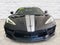 2021 Chevrolet Corvette Stingray 2LT