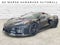 2024 Chevrolet Corvette Z06 3LZ