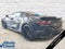2024 Chevrolet Corvette Z06 3LZ