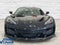 2024 Chevrolet Corvette Z06 3LZ