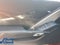 2016 Chevrolet Corvette Stingray 3LT