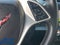 2016 Chevrolet Corvette Stingray 3LT