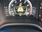 2016 Chevrolet Corvette Stingray 3LT