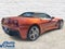 2016 Chevrolet Corvette Stingray 3LT