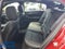 2024 Cadillac CT5-V V-Series Blackwing