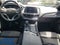 2024 Cadillac CT5-V V-Series Blackwing