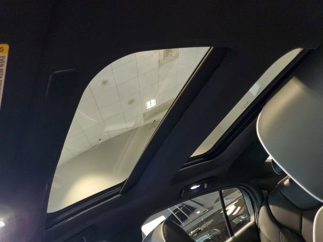 2024 Cadillac CT5-V V-Series Blackwing