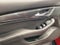 2024 Cadillac CT5-V V-Series Blackwing