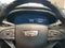2024 Cadillac CT5-V V-Series Blackwing