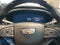 2024 Cadillac CT5-V V-Series Blackwing