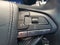 2024 Cadillac CT5-V V-Series Blackwing
