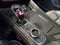 2024 Cadillac CT5-V V-Series Blackwing