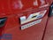 2024 Cadillac CT5-V V-Series Blackwing