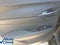 2024 Cadillac CT4 Luxury