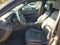 2024 Cadillac CT4 Luxury