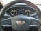 2024 Cadillac CT4 Luxury