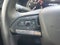 2024 Cadillac CT4 Luxury