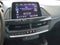 2024 Cadillac CT4 Luxury
