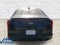 2024 Cadillac CT4 Luxury