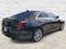 2024 Cadillac CT4 Luxury