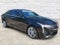2024 Cadillac CT4 Luxury