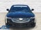2024 Cadillac CT4 Luxury