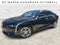 2025 Cadillac CT4 Luxury