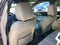 2025 Cadillac CT4 Luxury