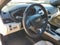 2025 Cadillac CT4 Luxury