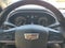 2025 Cadillac CT4 Luxury