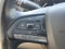 2025 Cadillac CT4 Luxury