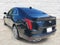 2025 Cadillac CT4 Luxury