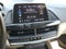 2025 Cadillac CT4 Luxury