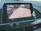 2025 Cadillac CT4 Luxury