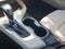 2025 Cadillac CT4 Luxury
