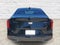 2025 Cadillac CT4 Luxury