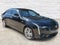 2025 Cadillac CT4 Luxury