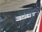 2025 Cadillac CT4 Luxury