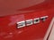 2023 Cadillac CT4 Luxury