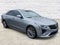 2026 Cadillac CT4 Sport