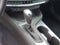 2026 Cadillac CT4 Sport