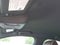 2026 Cadillac CT4 Sport