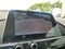 2026 Cadillac CT4 Sport