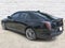 2026 Cadillac CT4 Sport